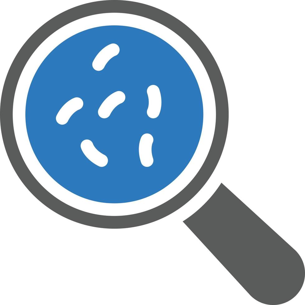 search vector illustration on a background.Premium quality symbols.vector icons for concept and graphic design.