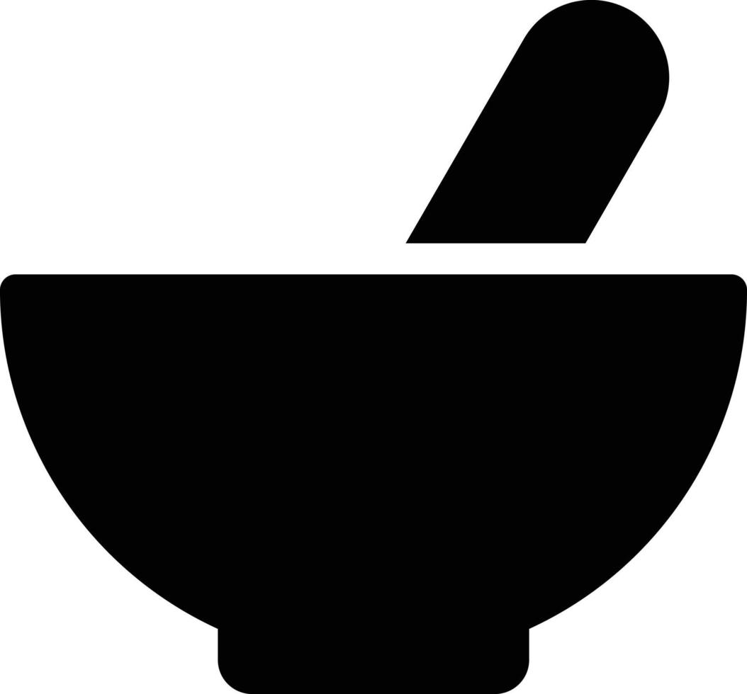 pestle vector illustration on a background.Premium quality symbols.vector icons for concept and graphic design.