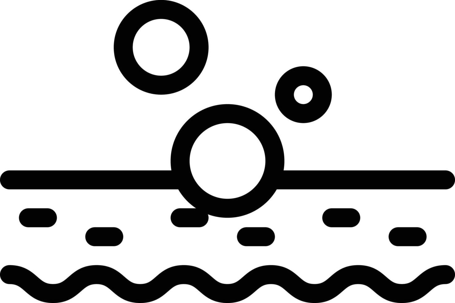 lotion vector illustration on a background.Premium quality symbols.vector icons for concept and graphic design.