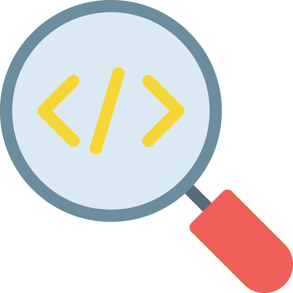 search vector illustration on a background.Premium quality symbols.vector icons for concept and graphic design.