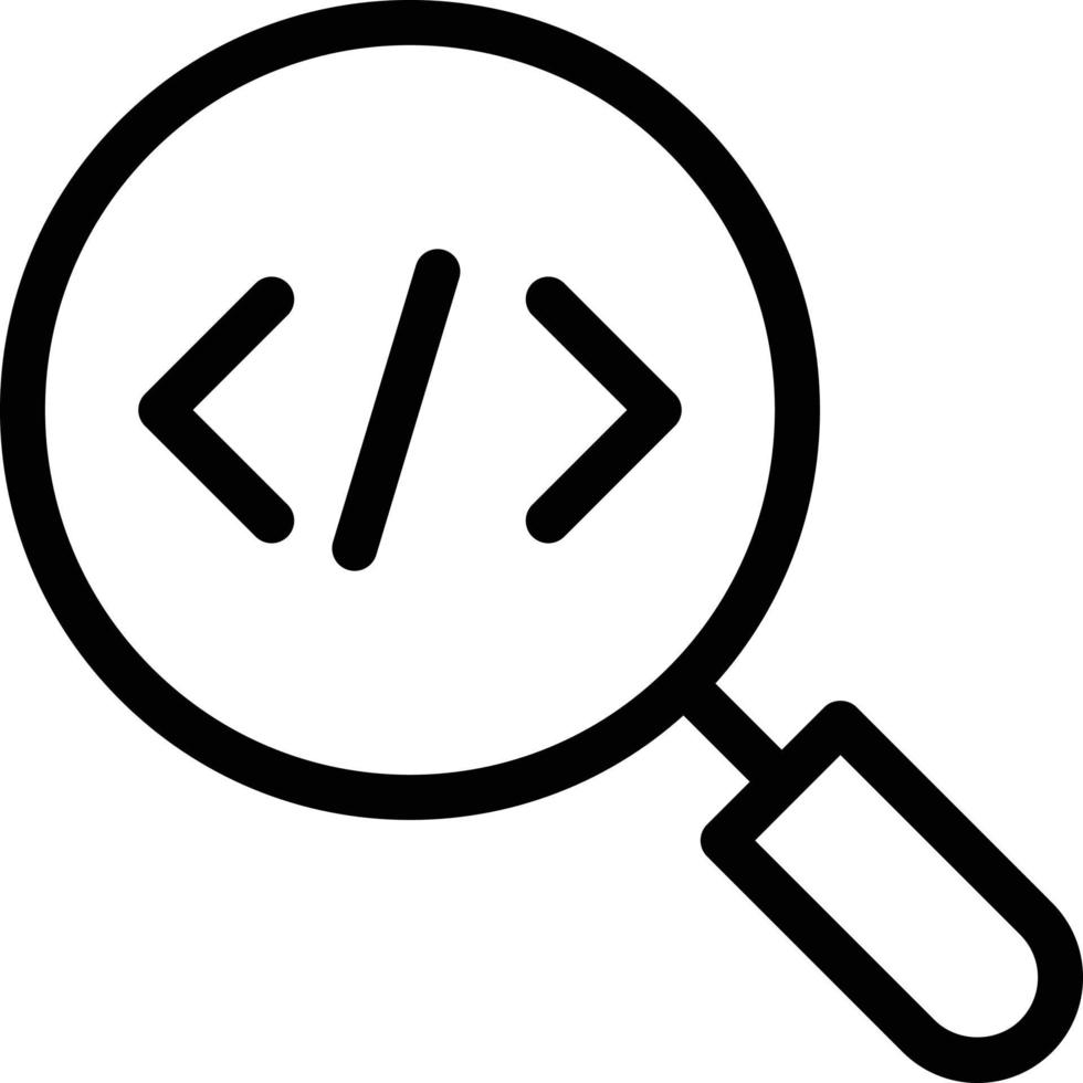 search vector illustration on a background.Premium quality symbols.vector icons for concept and graphic design.