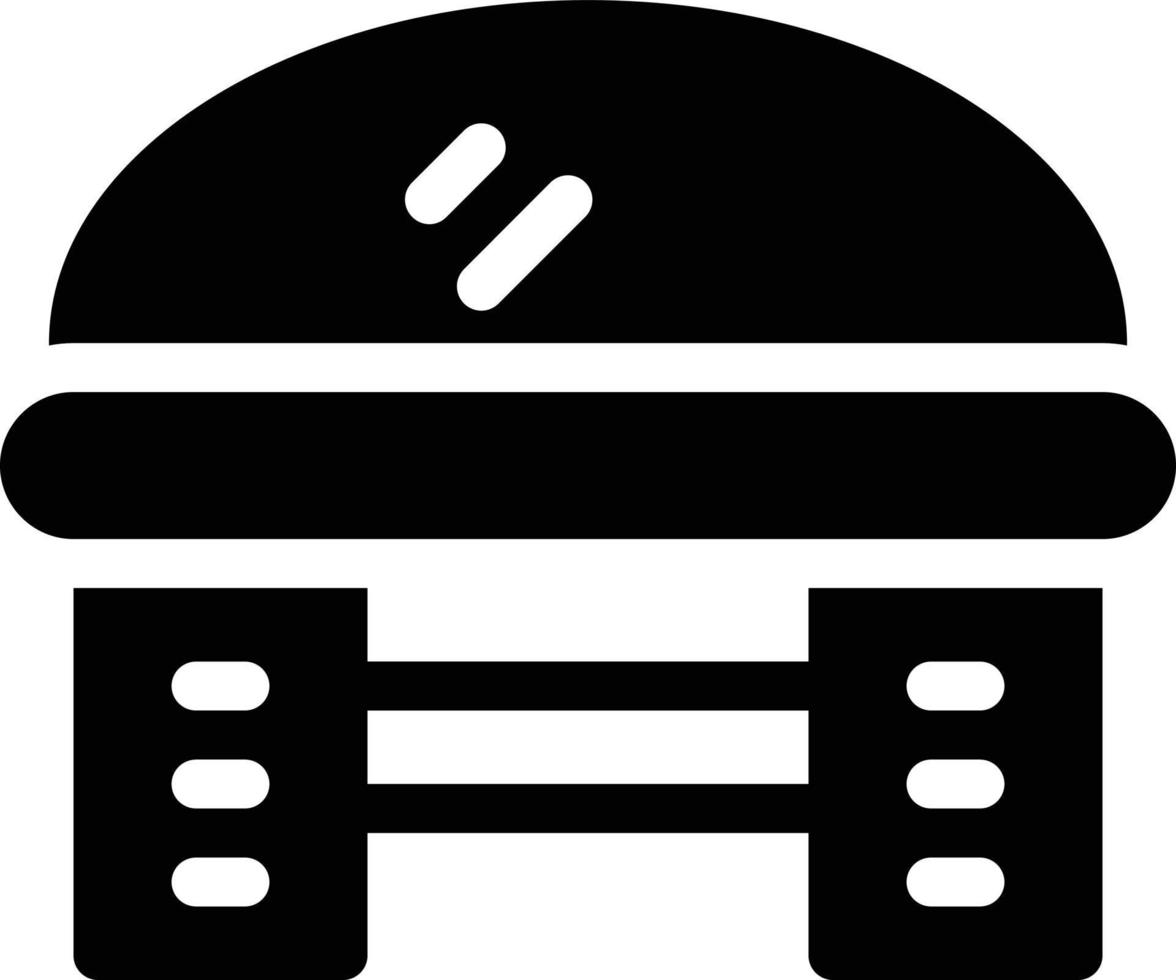 space vector illustration on a background.Premium quality symbols.vector icons for concept and graphic design.