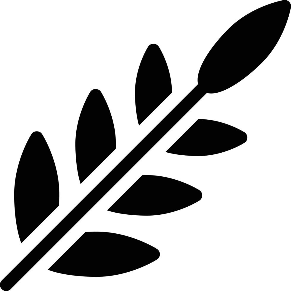 tarragon vector illustration on a background.Premium quality symbols.vector icons for concept and graphic design.