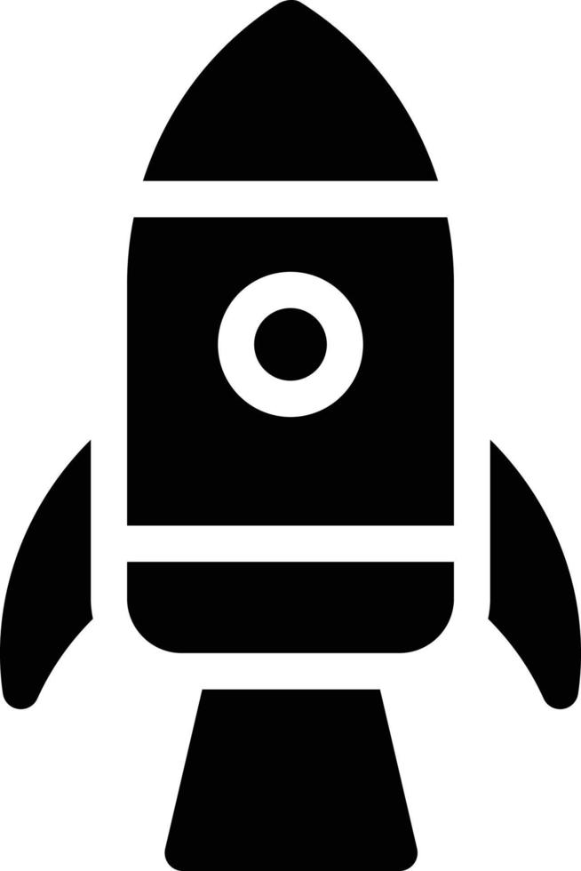 rocket vector illustration on a background.Premium quality symbols.vector icons for concept and graphic design.