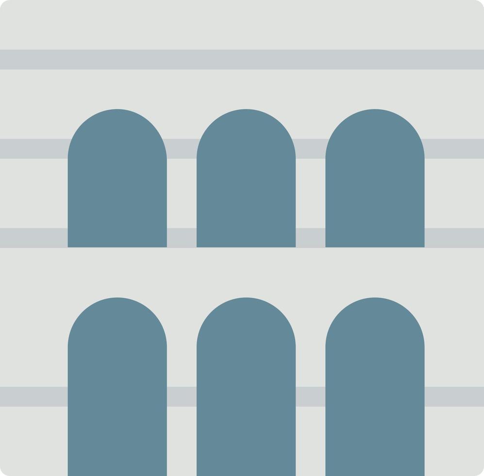 building vector illustration on a background.Premium quality symbols.vector icons for concept and graphic design.