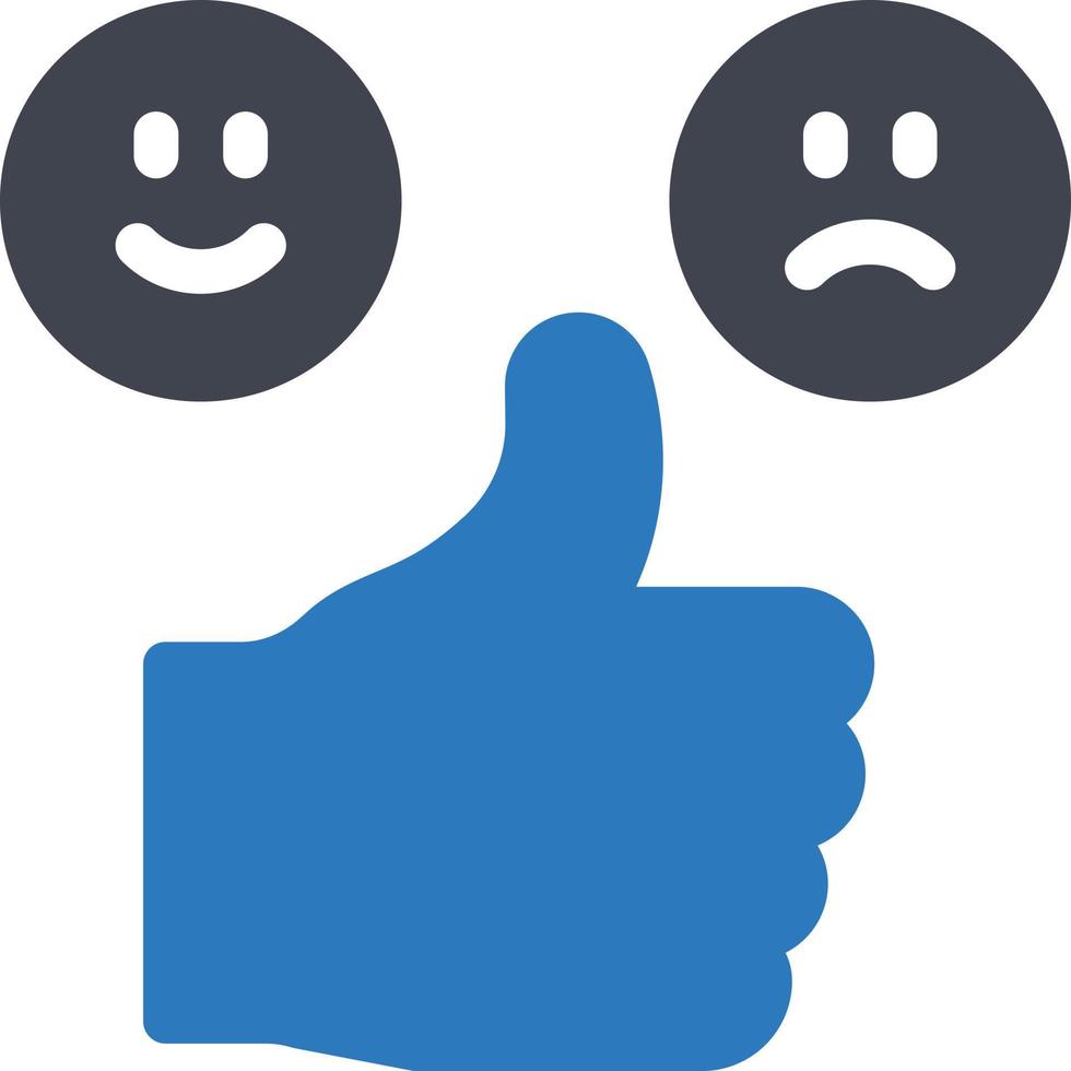 like vector illustration on a background.Premium quality symbols.vector icons for concept and graphic design.
