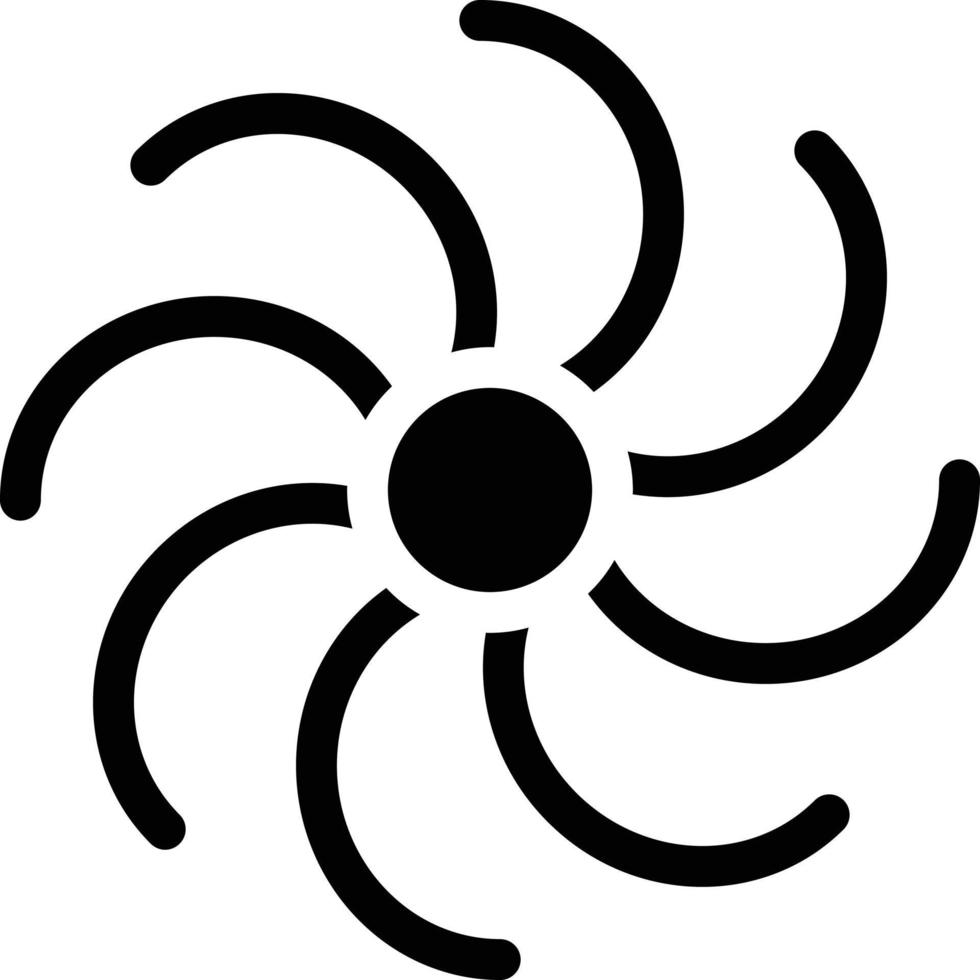 nebula vector illustration on a background.Premium quality symbols.vector icons for concept and graphic design.