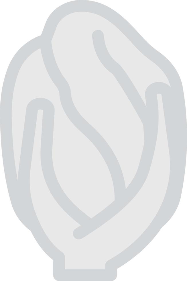 spice vector illustration on a background.Premium quality symbols.vector icons for concept and graphic design.