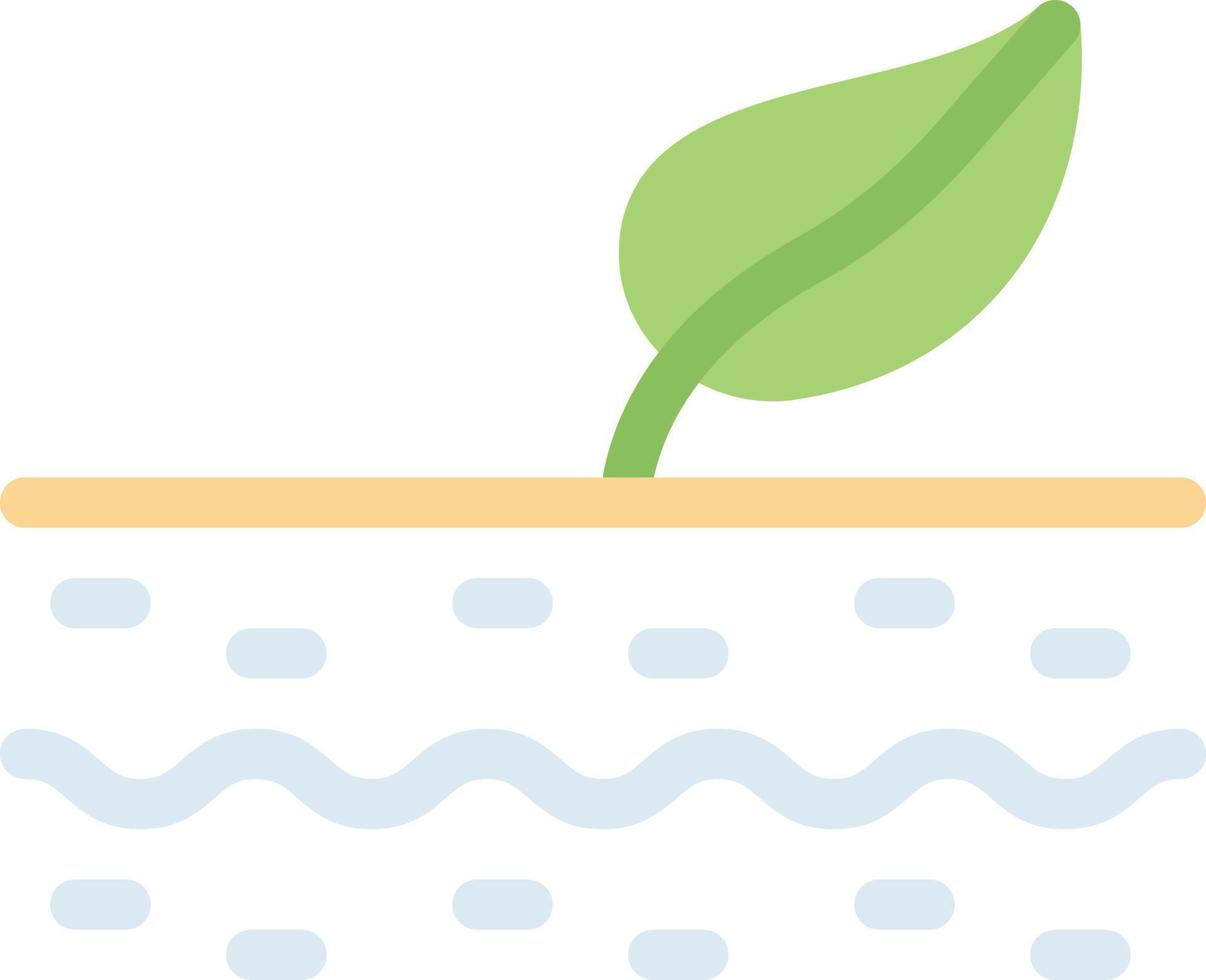 natural vector illustration on a background.Premium quality symbols.vector icons for concept and graphic design.