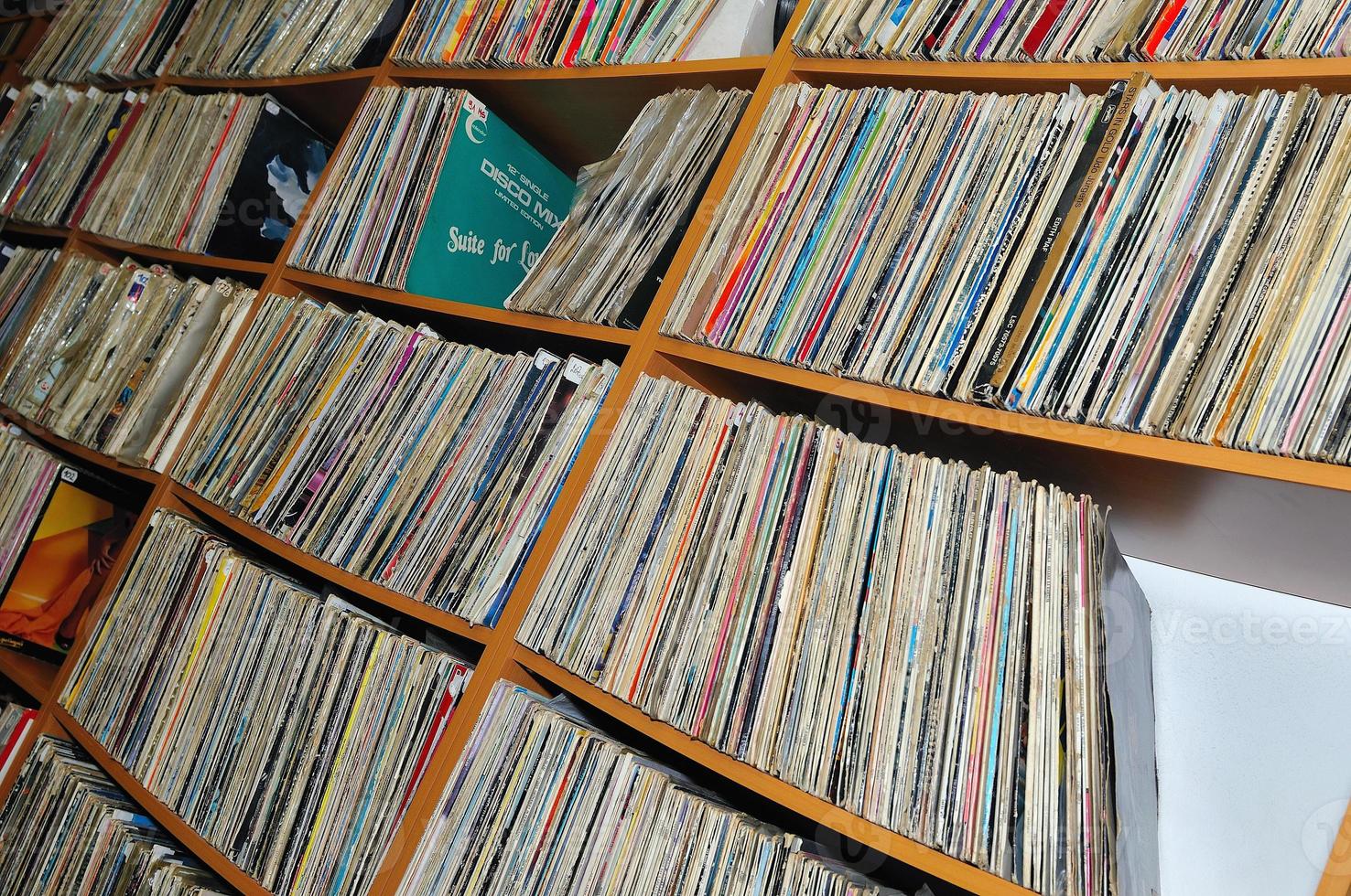 music collection view 11611362 Stock Photo at Vecteezy