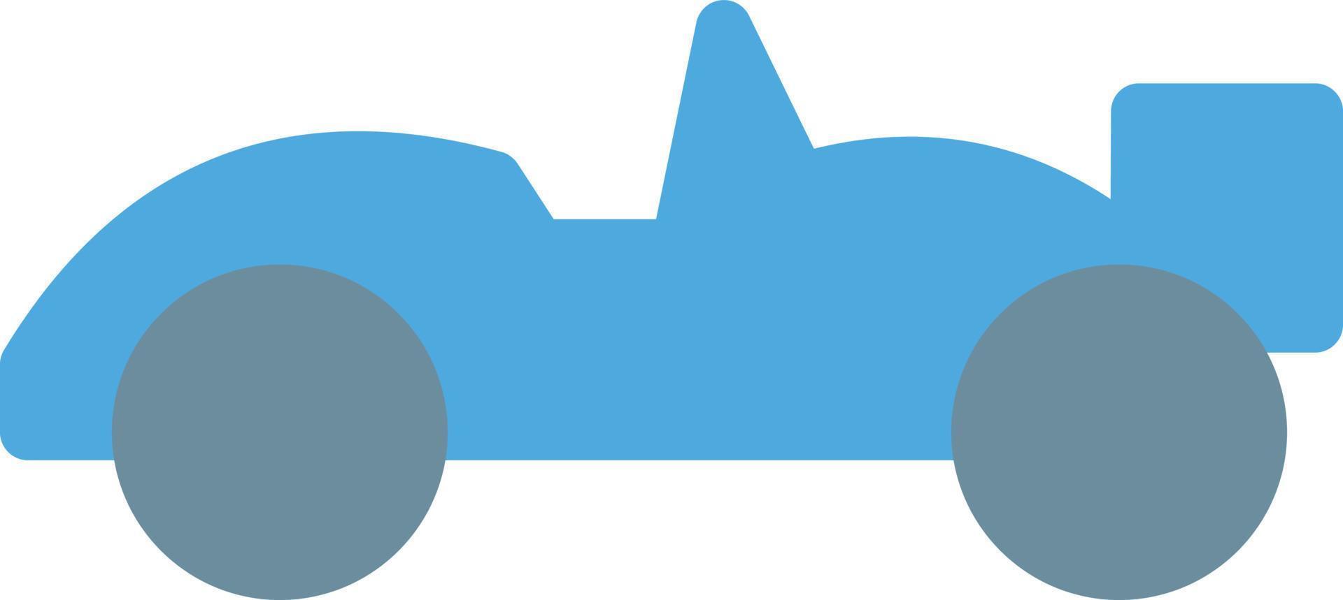 car vector illustration on a background.Premium quality symbols.vector icons for concept and graphic design.