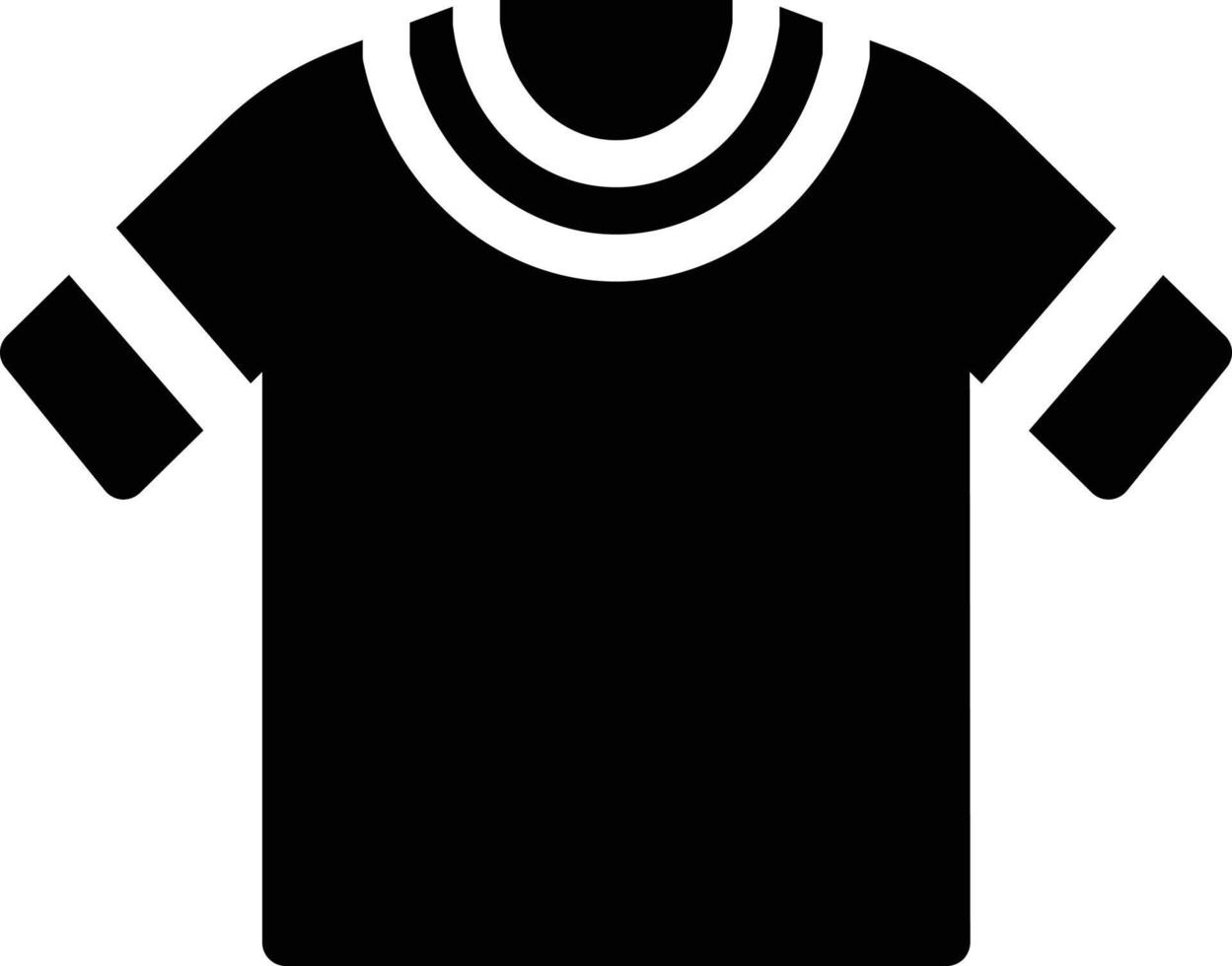 shirt vector illustration on a background.Premium quality symbols.vector icons for concept and graphic design.