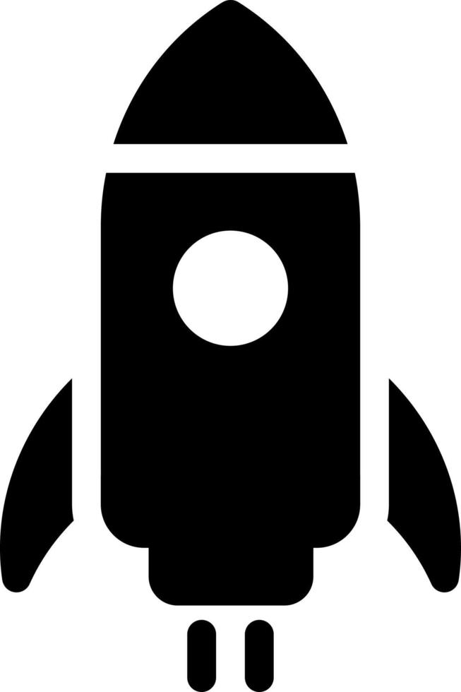 rocket vector illustration on a background.Premium quality symbols.vector icons for concept and graphic design.