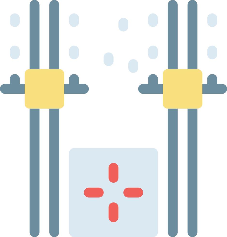 board vector illustration on a background.Premium quality symbols.vector icons for concept and graphic design.