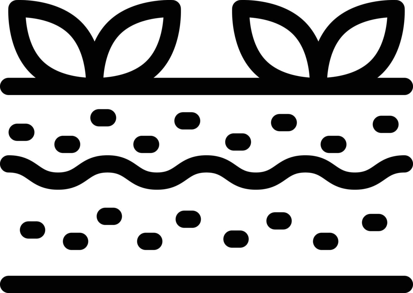 plant vector illustration on a background.Premium quality symbols.vector icons for concept and graphic design.