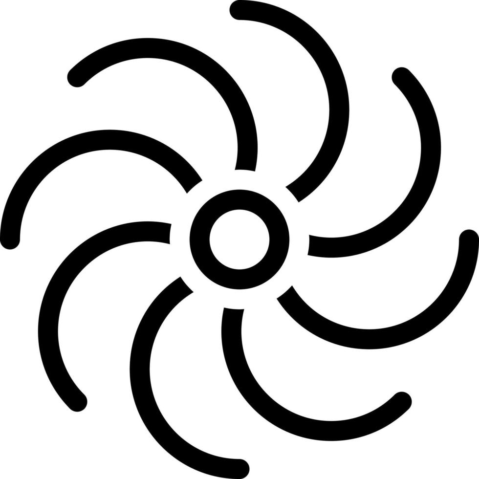 black hole vector illustration on a background.Premium quality symbols.vector icons for concept and graphic design.