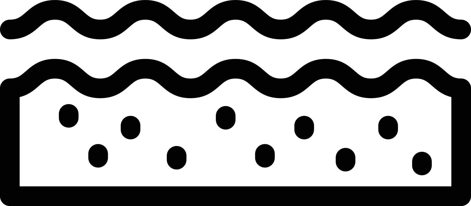 skin vector illustration on a background.Premium quality symbols.vector icons for concept and graphic design.