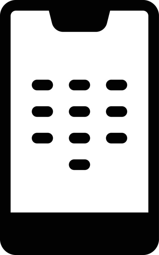 dial vector illustration on a background.Premium quality symbols.vector icons for concept and graphic design.