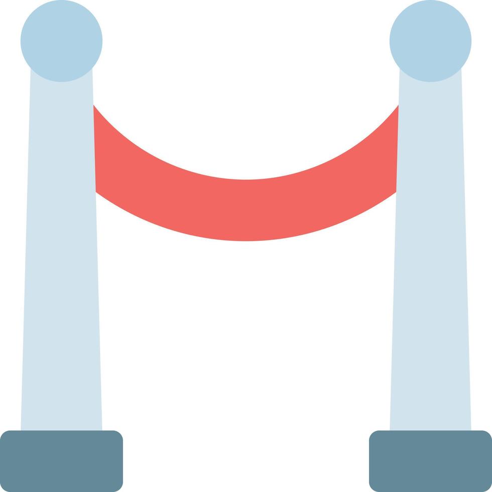 rope vector illustration on a background.Premium quality symbols.vector icons for concept and graphic design.