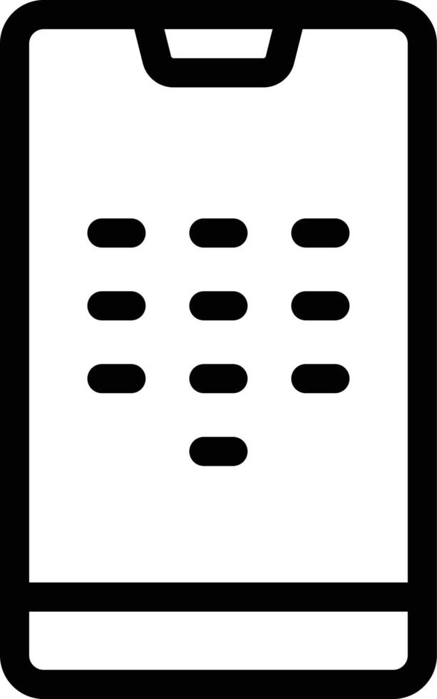 dial vector illustration on a background.Premium quality symbols.vector icons for concept and graphic design.