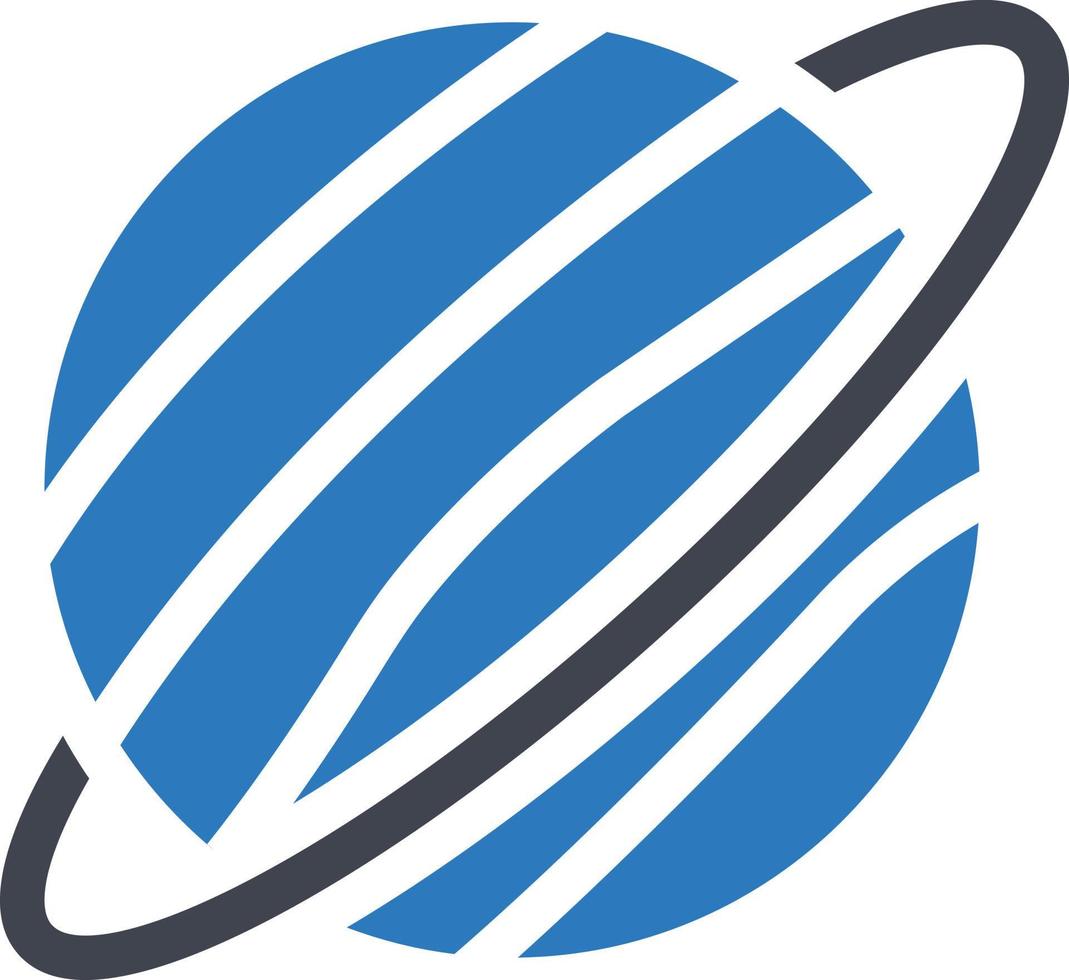 ◆SATUR◆ saturn Saturn saturn-commutator-899x1024.png