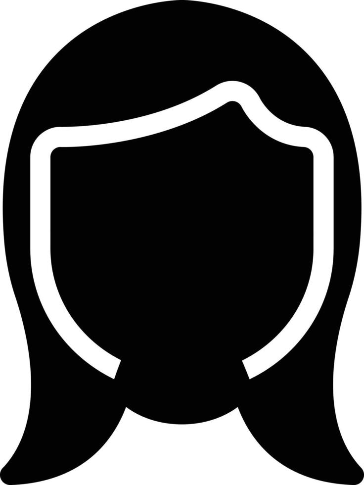 wear vector illustration on a background.Premium quality symbols.vector icons for concept and graphic design.