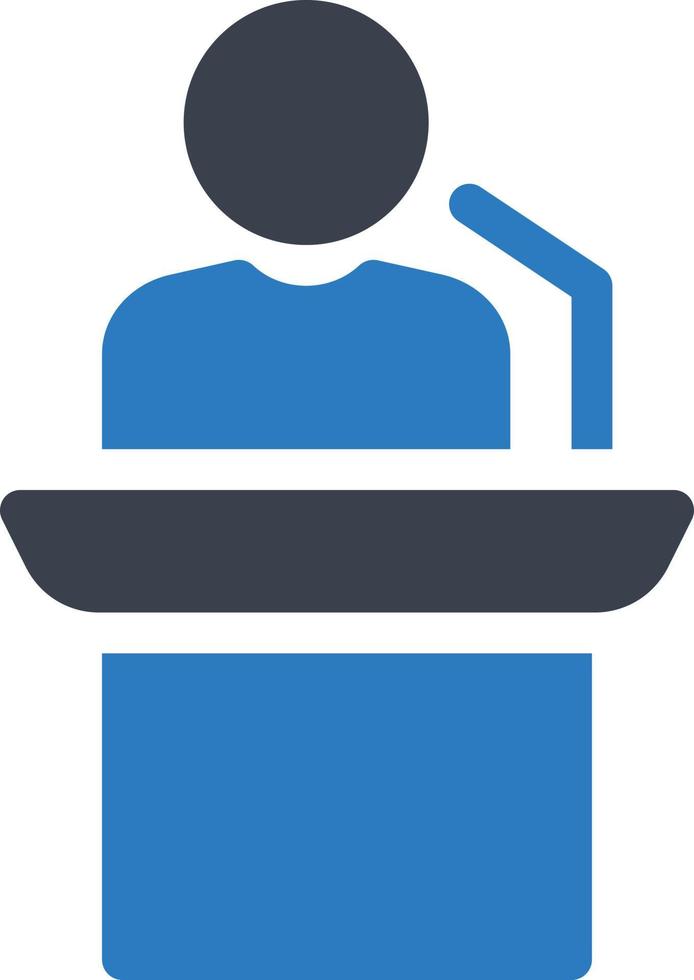 speech vector illustration on a background.Premium quality symbols.vector icons for concept and graphic design.