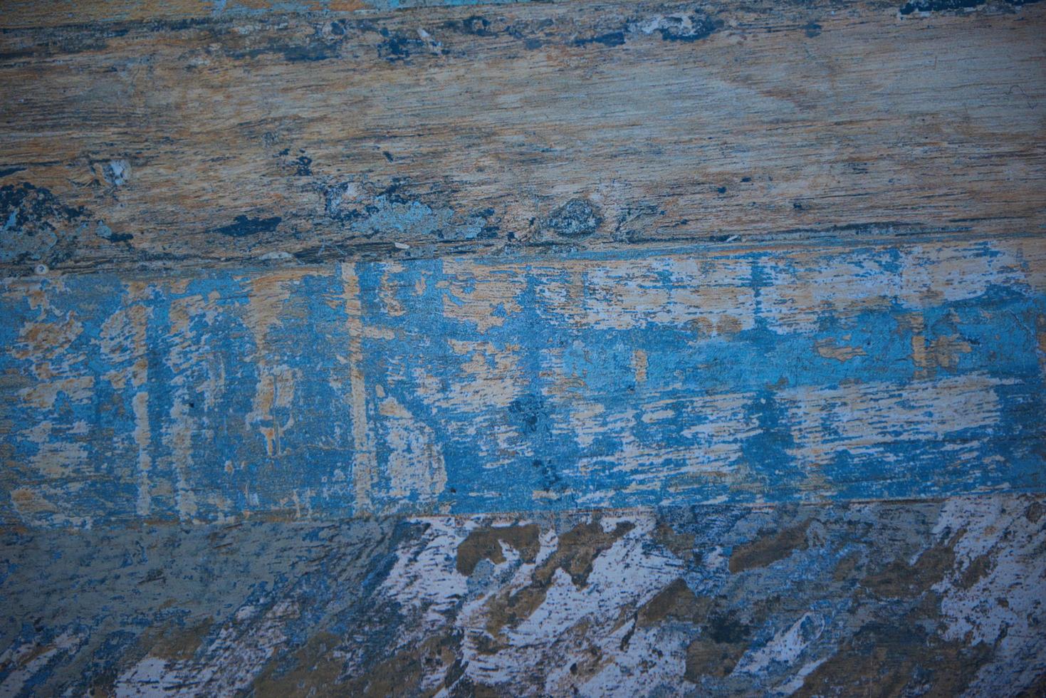 Wood texture background photo