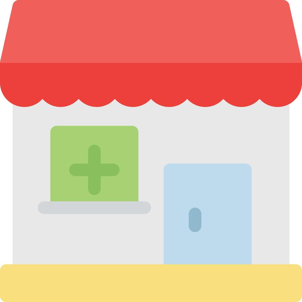 medical vector illustration on a background.Premium quality symbols.vector icons for concept and graphic design.