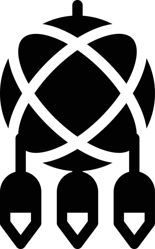 dream vector illustration on a background.Premium quality symbols.vector icons for concept and graphic design.