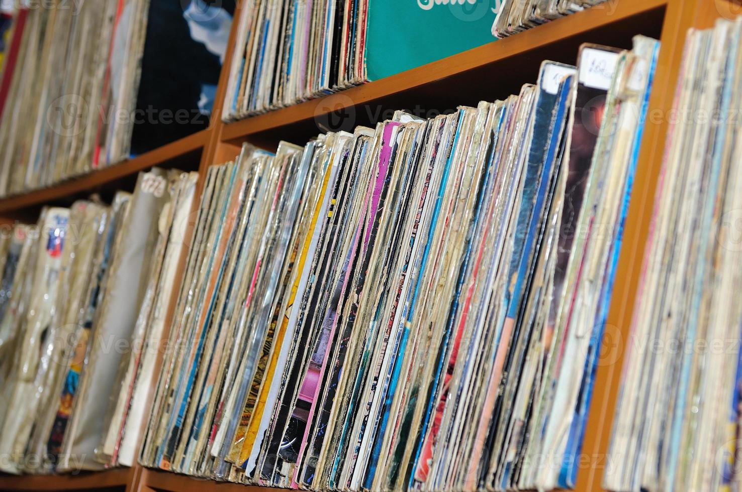 music collection view 11613641 Stock Photo at Vecteezy