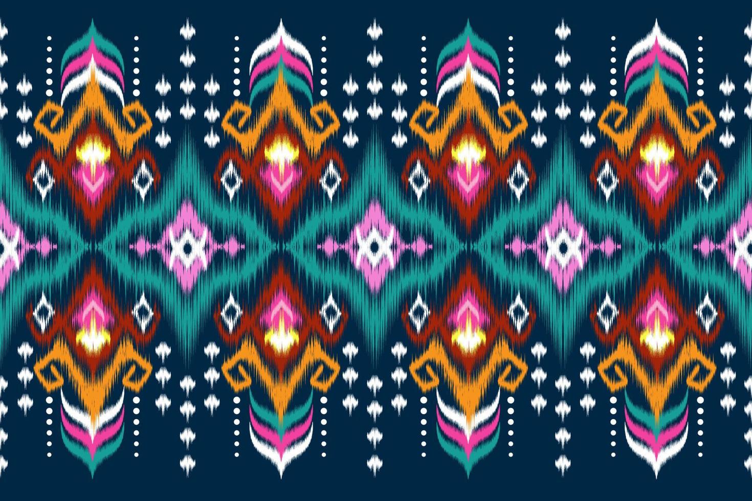 fabric patterny00432 vector