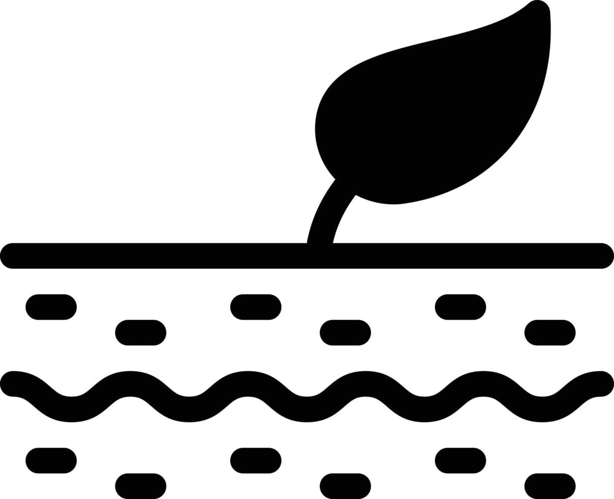 natural vector illustration on a background.Premium quality symbols.vector icons for concept and graphic design.