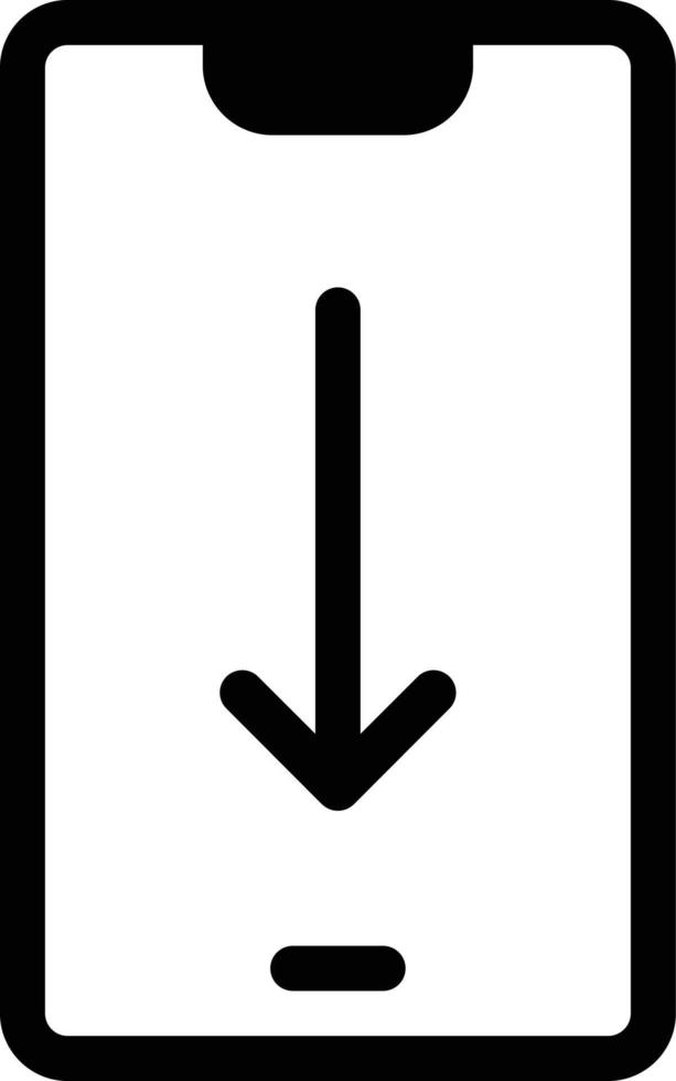 abajo ilustración vectorial sobre un fondo.símbolos de calidad premium.iconos vectoriales para concepto y diseño gráfico. vector