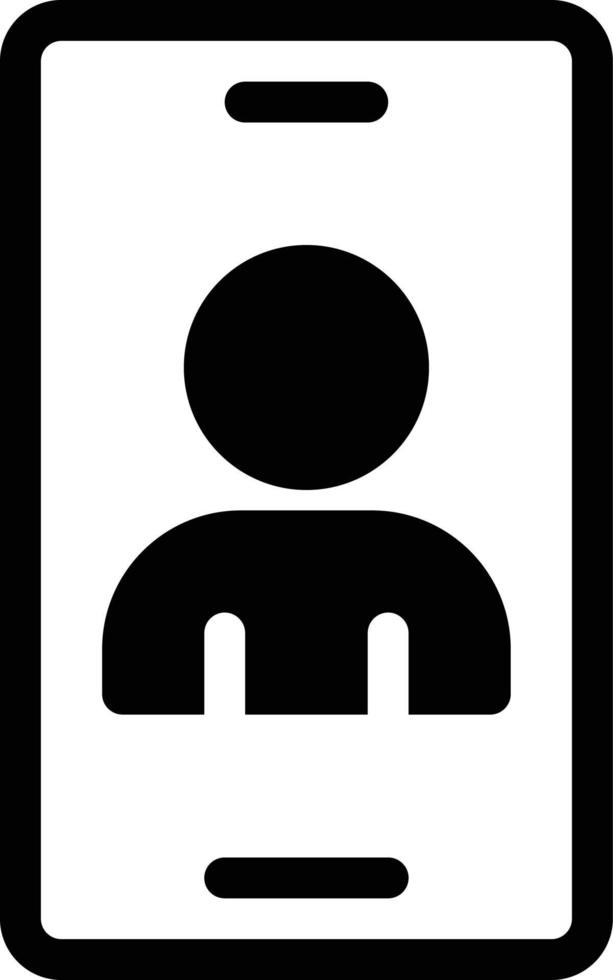 user vector illustration on a background.Premium quality symbols.vector icons for concept and graphic design.