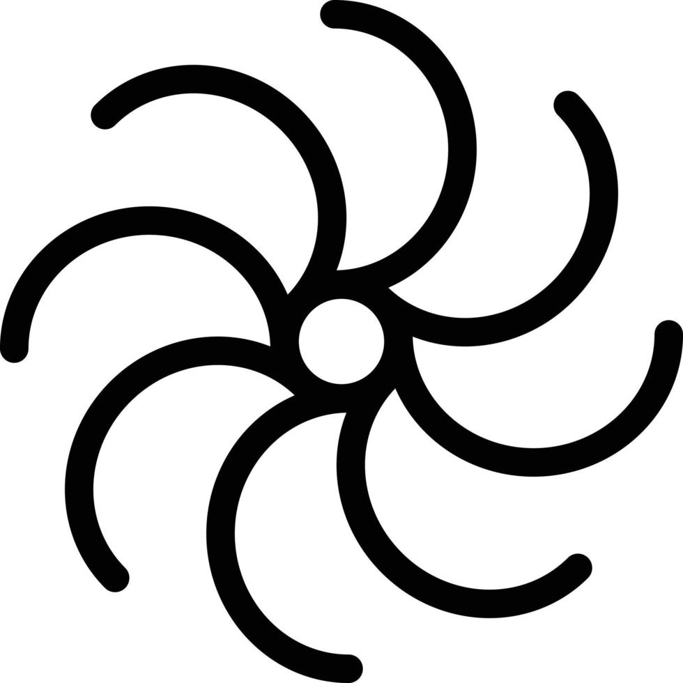 nebula vector illustration on a background.Premium quality symbols.vector icons for concept and graphic design.