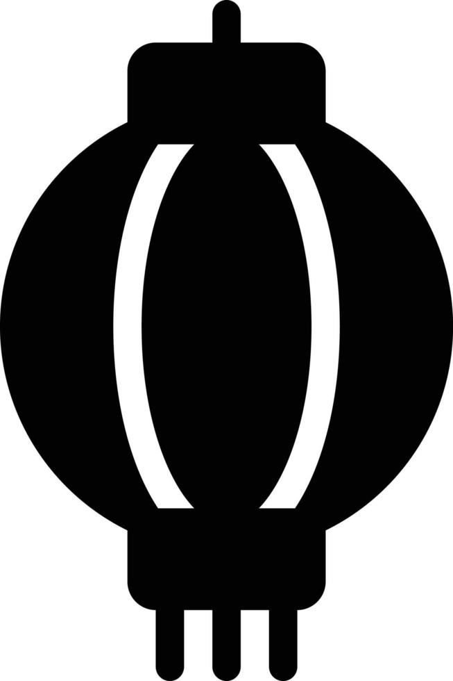 lamp vector illustration on a background.Premium quality symbols.vector icons for concept and graphic design.