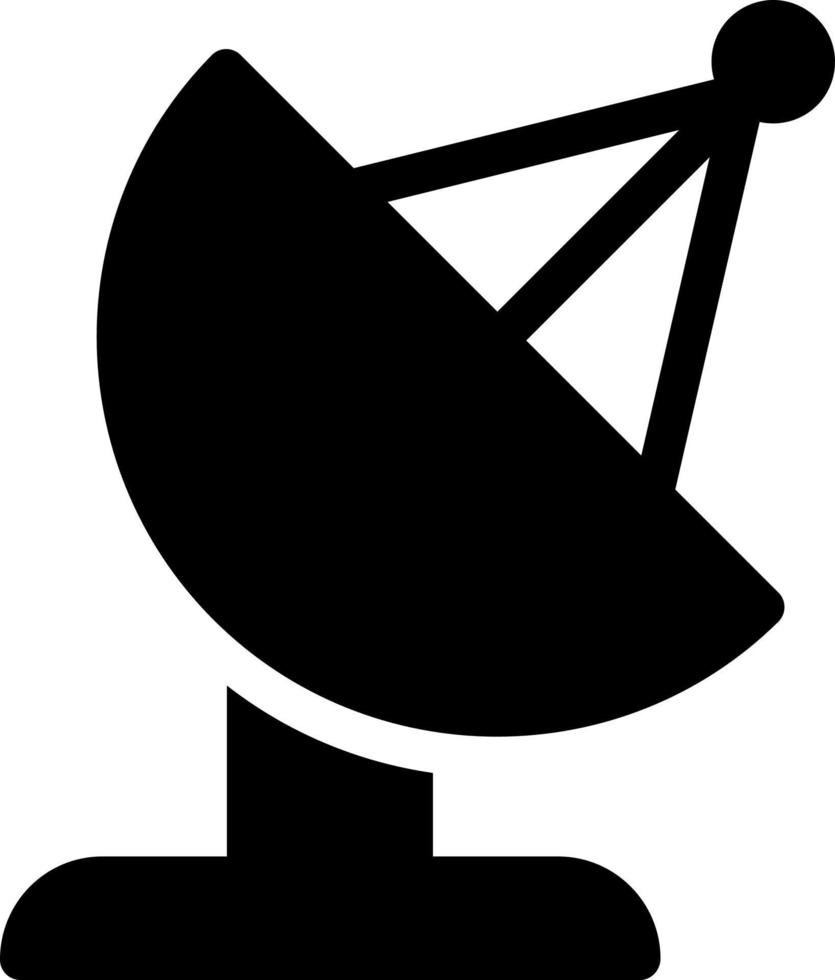 satellite vector illustration on a background.Premium quality symbols.vector icons for concept and graphic design.