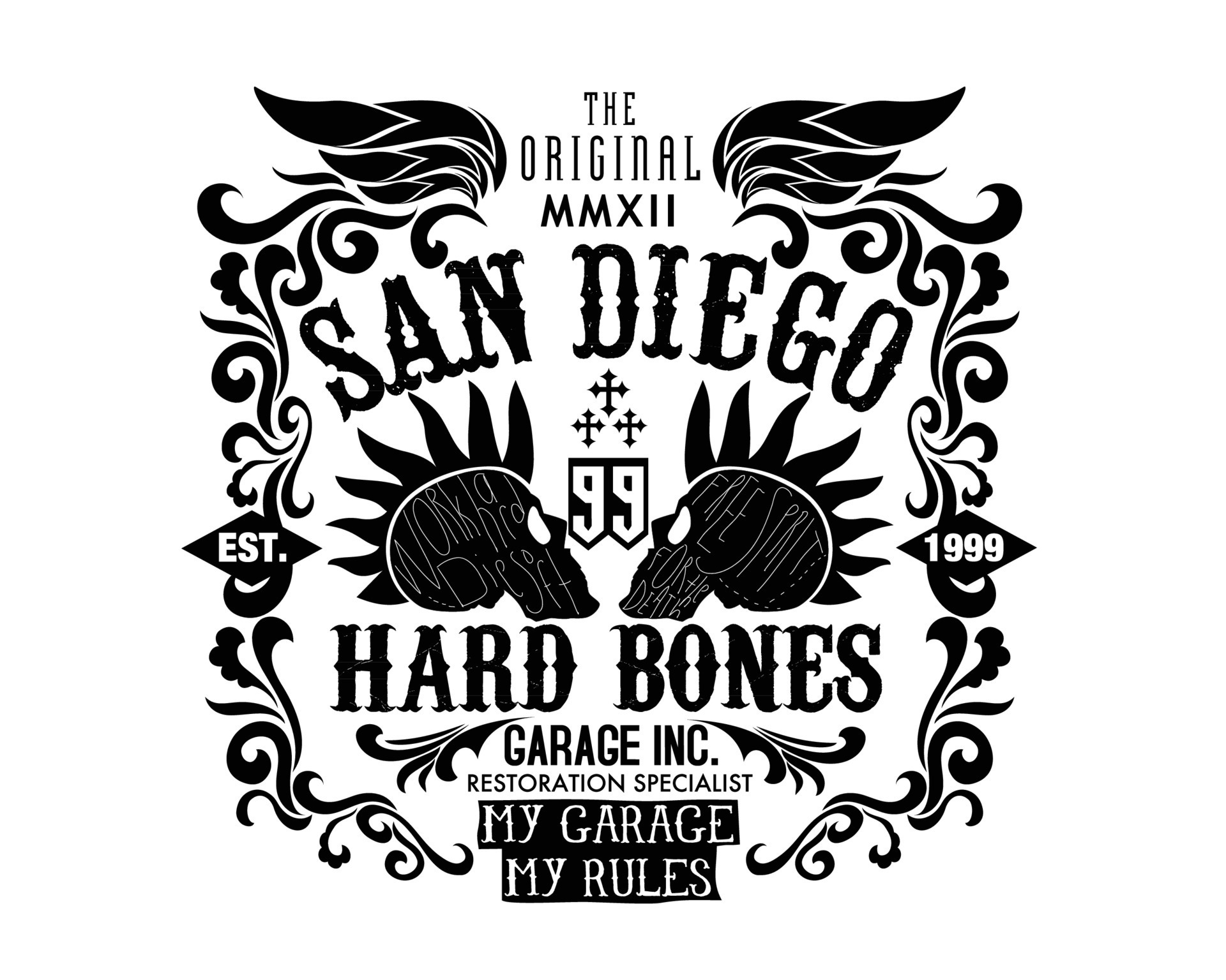 Tee graphics vector tshirt 11614534 Vector Art at Vecteezy