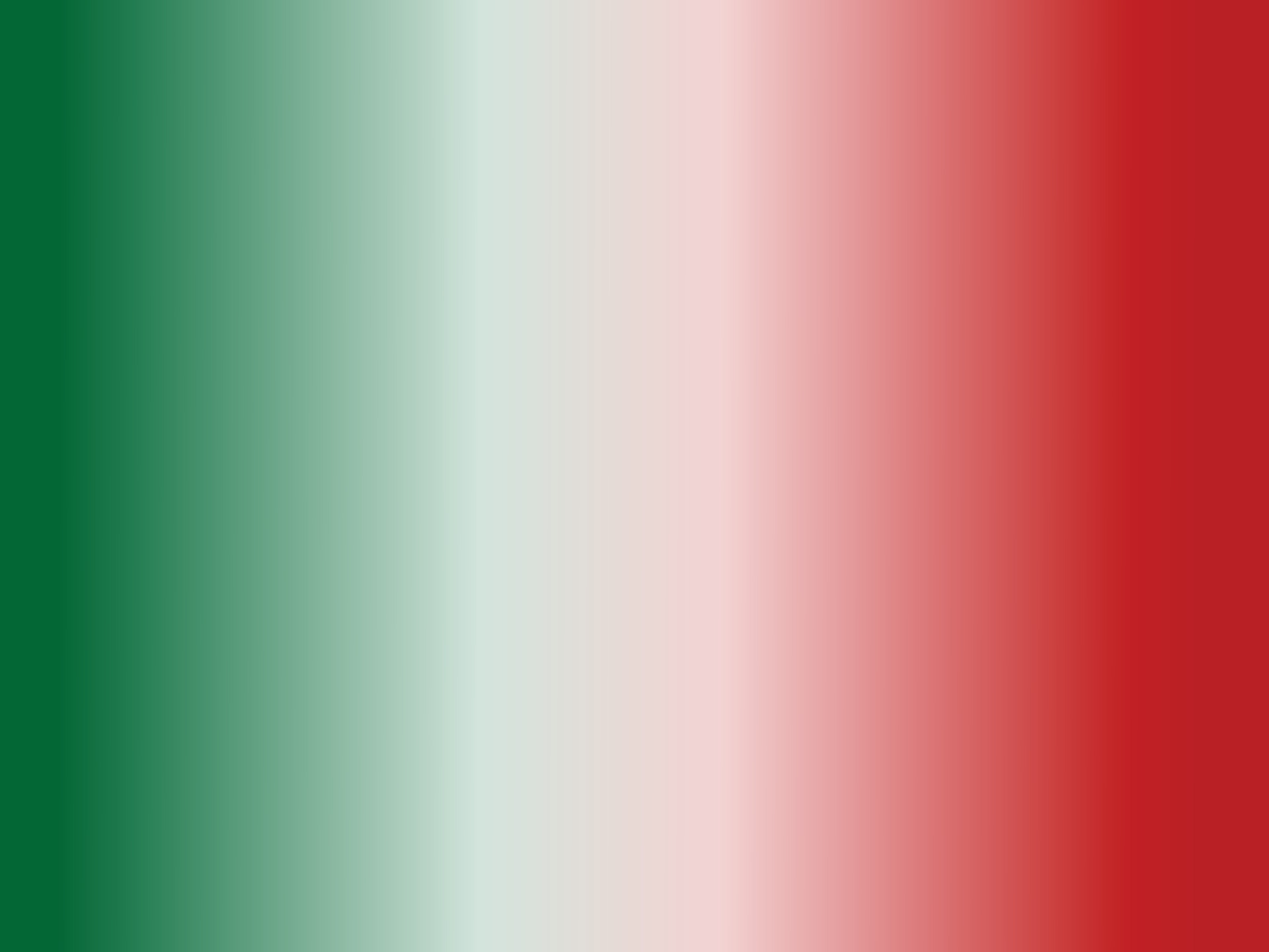 Italian flag gradient modern background 11614576 Vector Art at Vecteezy