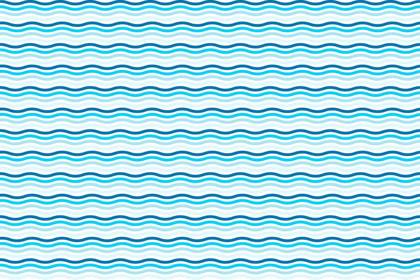 Background vector. Pool banner, sea landscape poster. isolated background vector
