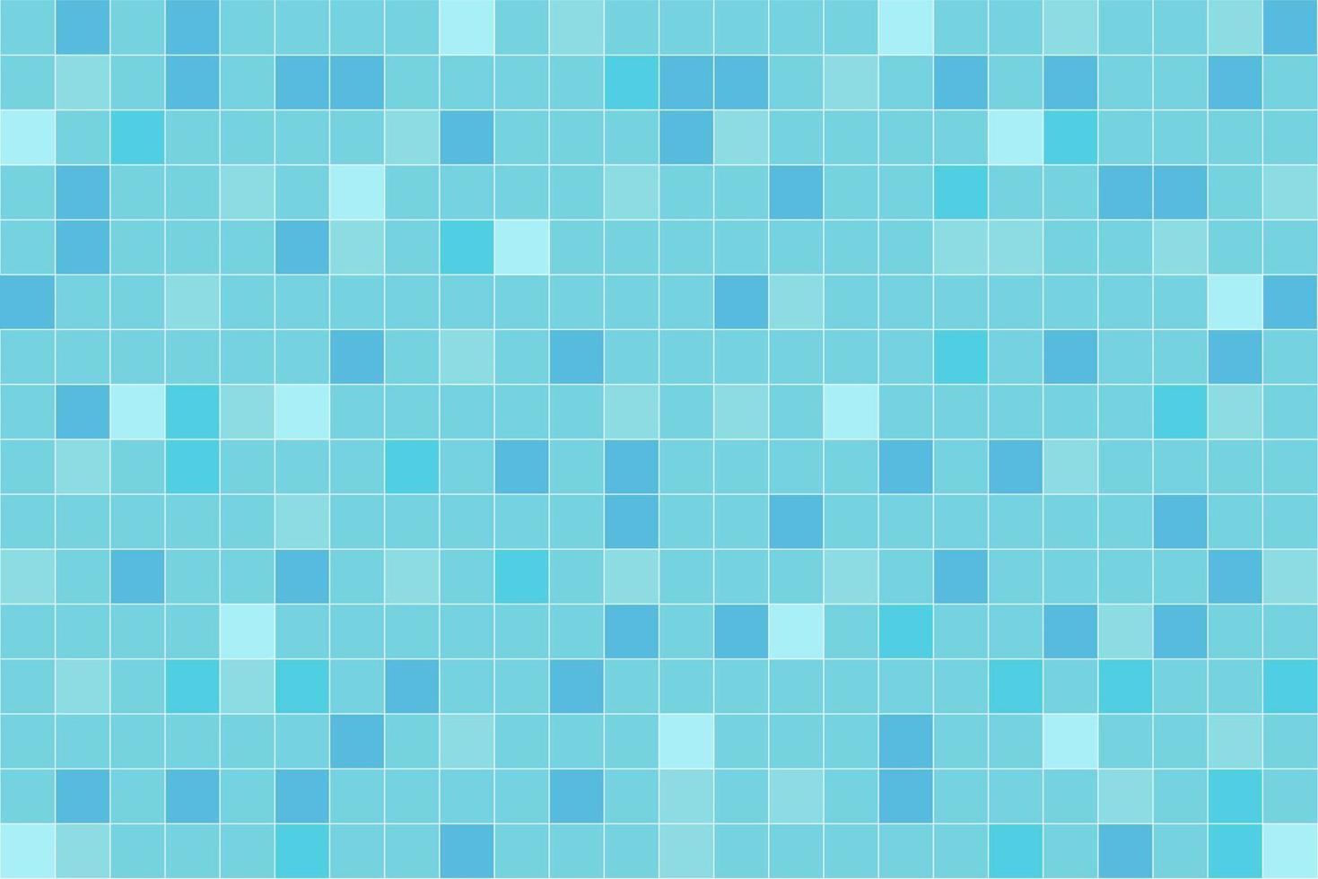 Background vector. Pool banner, sea landscape poster. isolated background vector