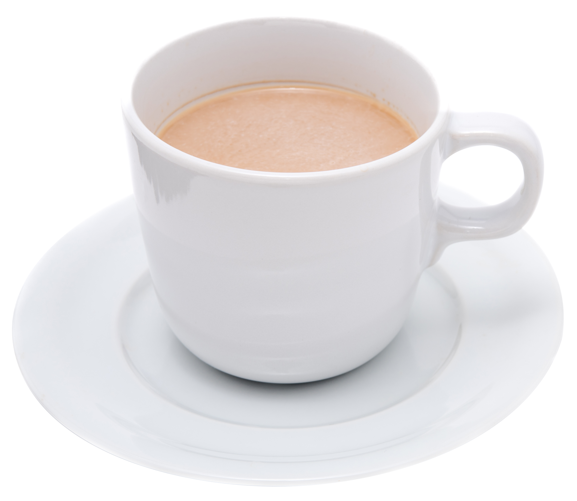Coffee Cup Isolated 11617760 PNG alone-photography-coffee-photography-food-photography-miniature