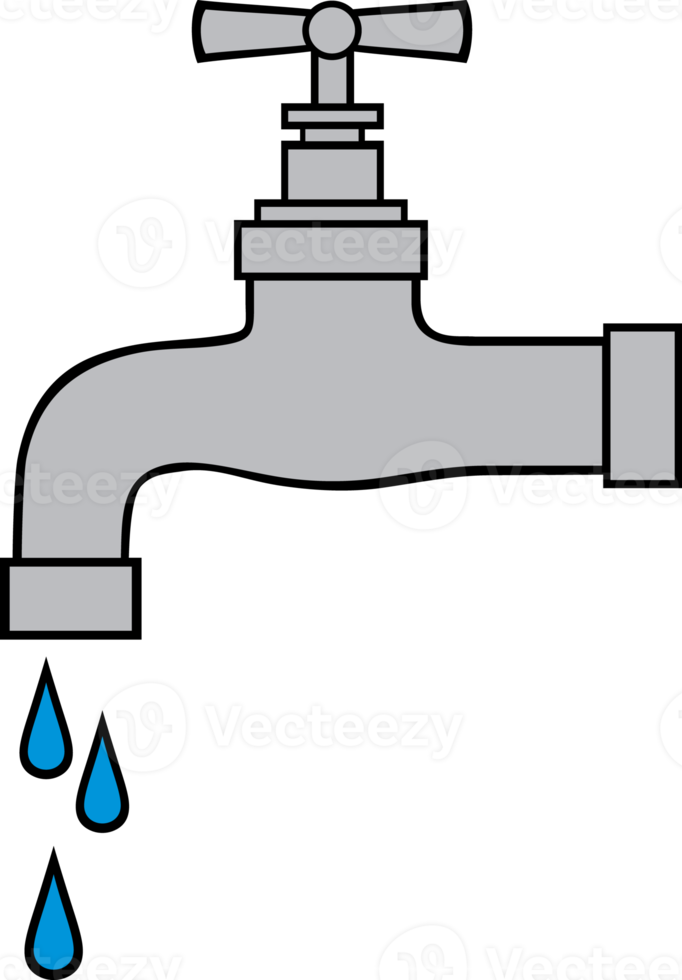 Water Tap Faucet Illustration 11617913 PNG water-tap-faucet-illustration-11617913-png