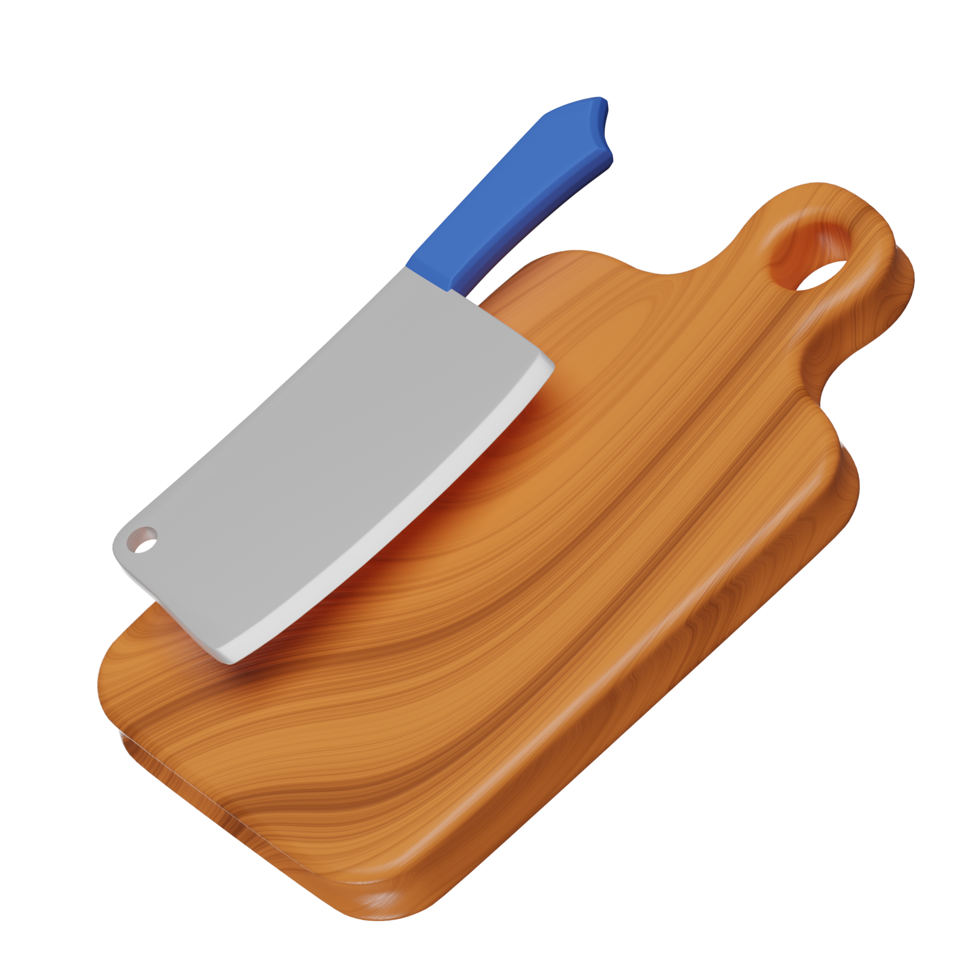 Free Ilustraci n 3d De Tabla De Cortar Y Cuchillo 11617919 PNG With free-ilustraci-n-3d-de-tabla-de-cortar-y-cuchillo-11617919-png-with