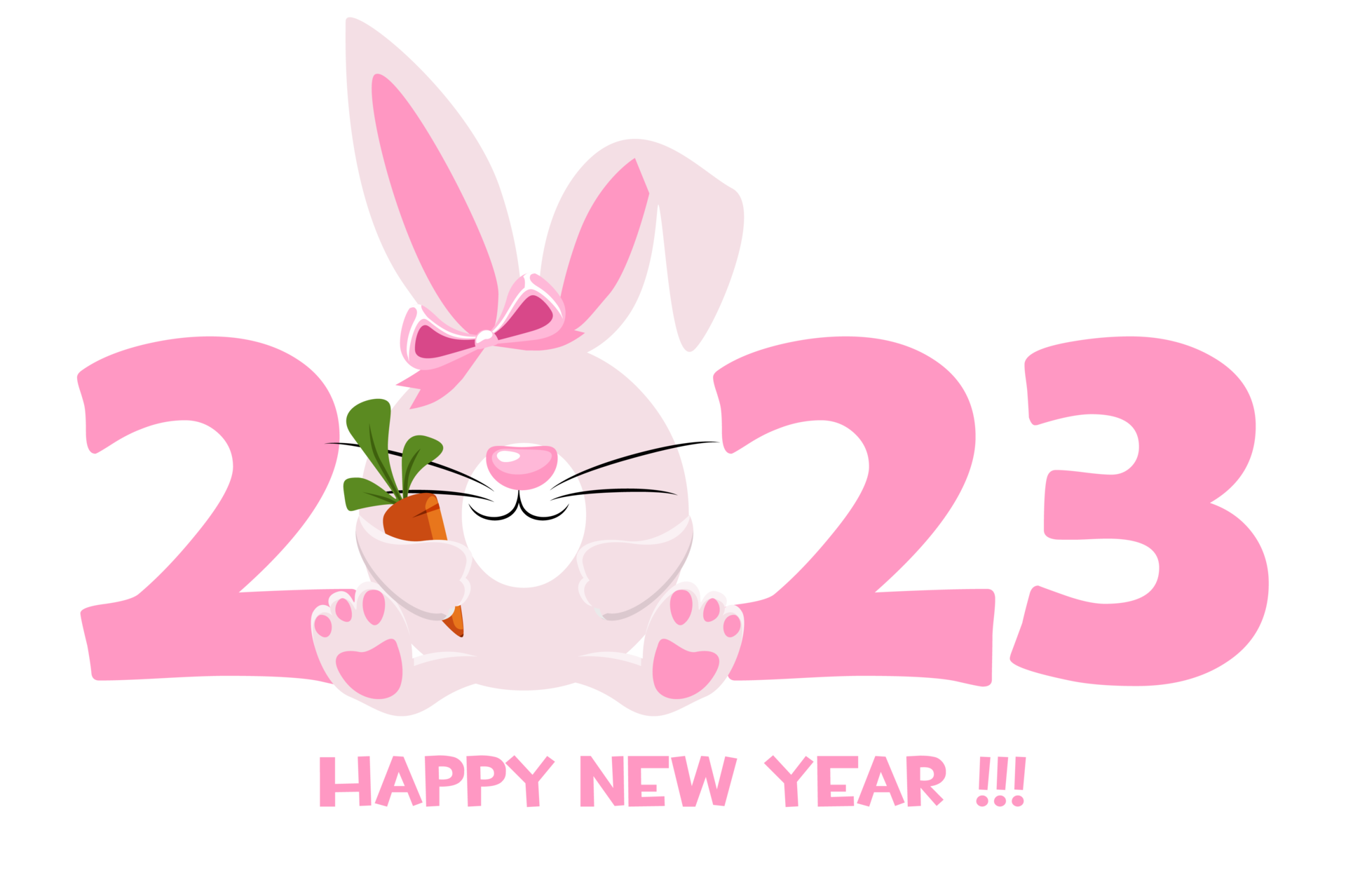 Happy New Year 2023 Images Animated 2023 Get New Year 2023 Update