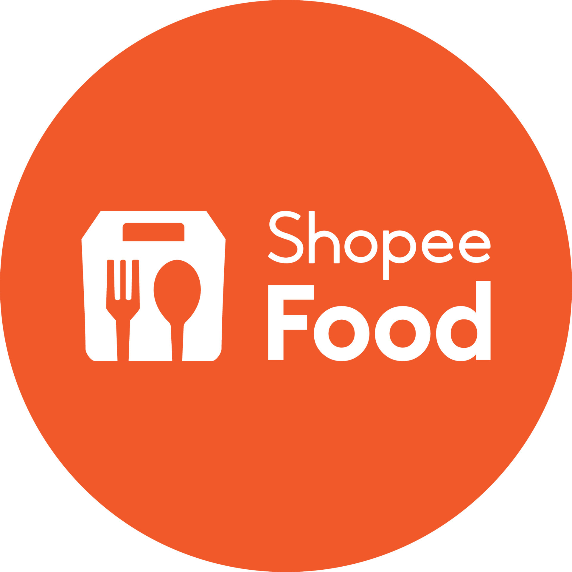 Shopee Food Vector Art, Icons, and Graphics for Free Download