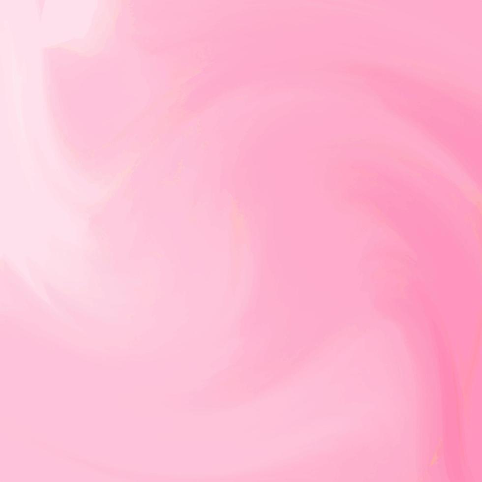Moving colorful lines of abstract background vector