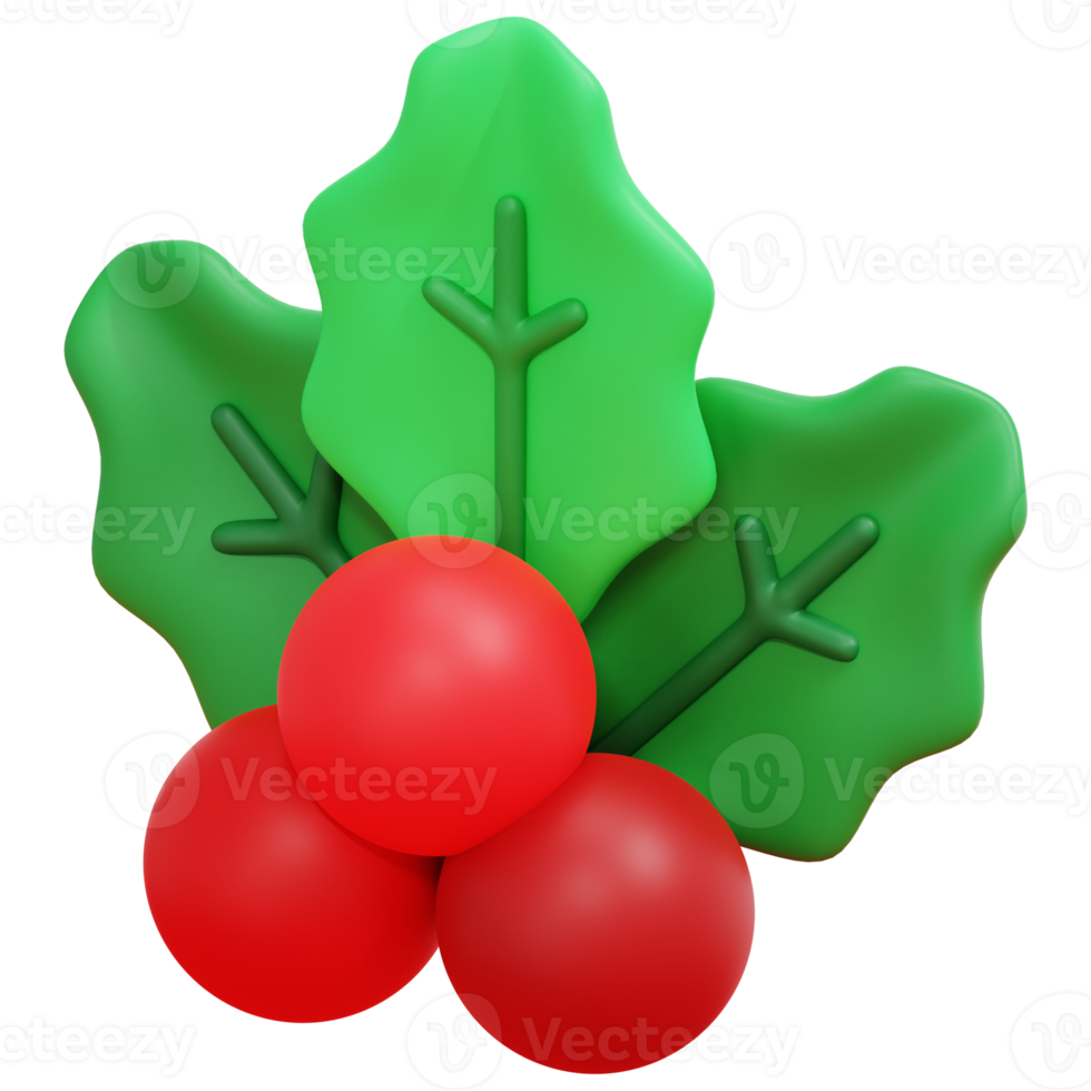 ilustração de ícone de renderização 3d de visco png