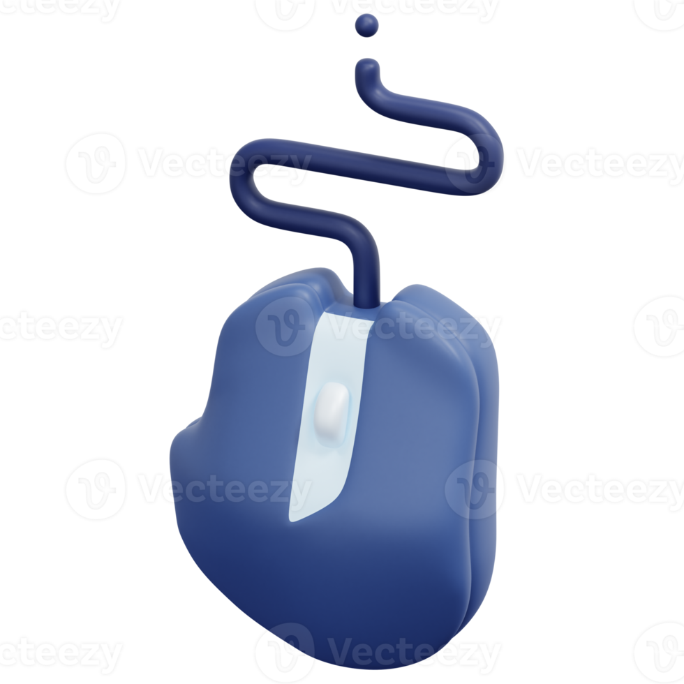 gaming 3d render icon illustration png